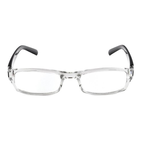 CONTACTA AFRICA OCCH CR+1,50 CONTACTA AFRICA OCCH CR+1,50