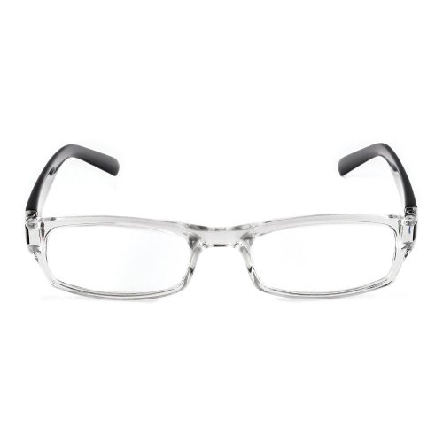 CONTACTA AFRICA OCCH CR+2,00 CONTACTA AFRICA OCCH CR+2,00