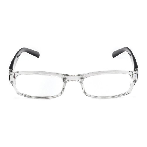 CONTACTA AFRICA OCCH CR+2,50 CONTACTA AFRICA OCCH CR+2,50