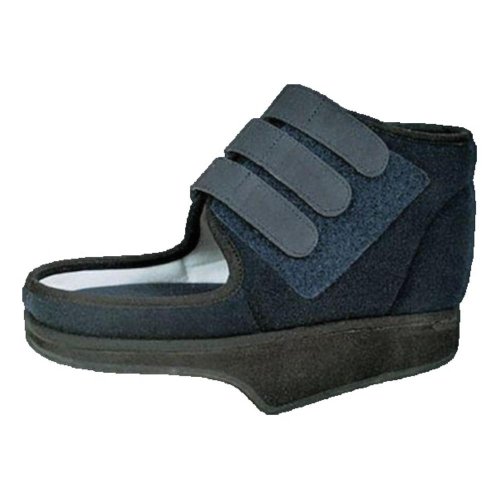 SCARPA POSTOP BARUK XS 35 /36FARM
