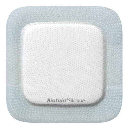 BIATAIN MEDICSCH 15X15 5PZ3343