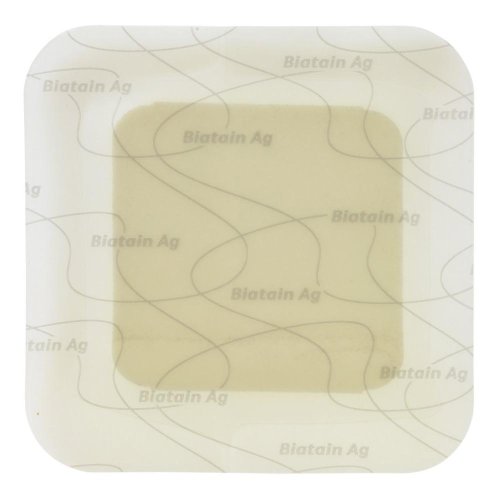 BIATAIN AG PUR ADES 12,5X12,5