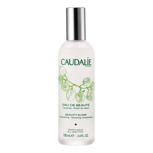 ACQUA DI BELLEZZA 100ML