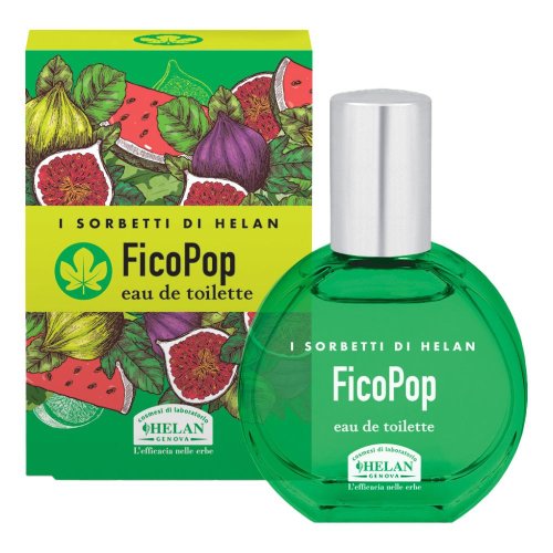 <HELAN SORB FICOPOP EDT 30ML FLA <HELAN SORB FICOPOP EDT 30ML FLA