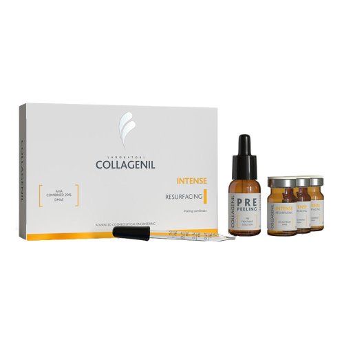 COLLAGENIL INTENSE RES 15M