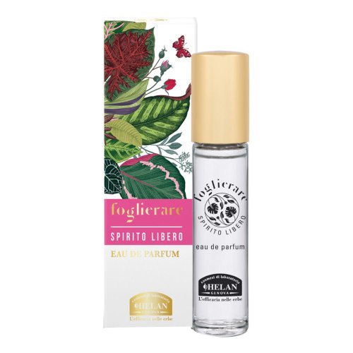 <HELAN FOGLIERARE SPI EDP 10ML       FLA