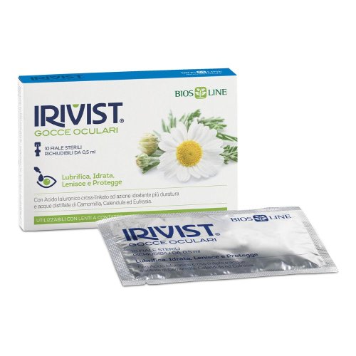 <IRIVIST GTT OCULARI MON* 0,5ML   10 FIA <IRIVIST GTT OCULARI MON* 0,5ML   10 FIA