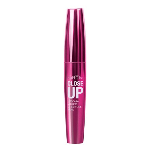 EUPHIDRA MASCARA CLOSE UP VOL EUPHIDRA MASCARA CLOSE UP VOL
