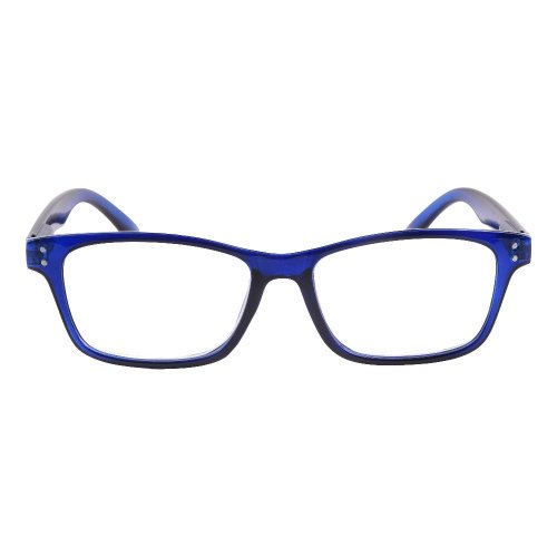 CONTACTA ELEMENT BLU +3,50