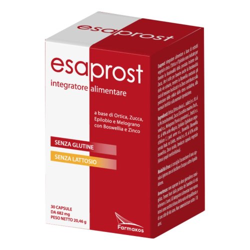 ESAPROST 30CPR