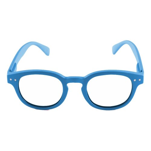 CONTACTA BLUE BLOCK J AZZ 0,00       OCC