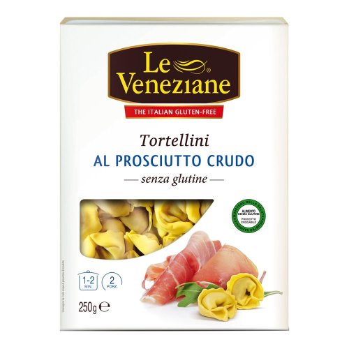 LE VENEZIANE TORT PR.CR250