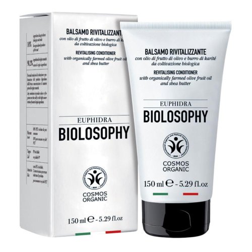 EUPHIDRA BIOLOSOPHY BAL150 EUPHIDRA BIOLOSOPHY BAL150