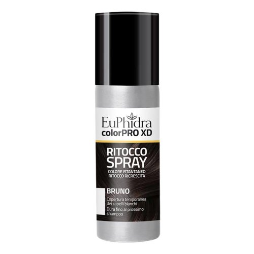 EUPHIDRA COLORPRO RITOC BRUNO