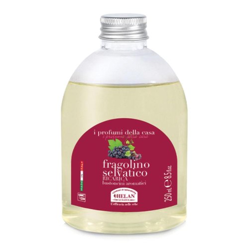 FRAGOLINO CASA RIC 250ML