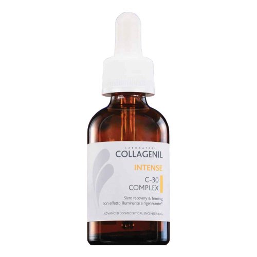 COLLAGENIL INTEN C-30 COMP