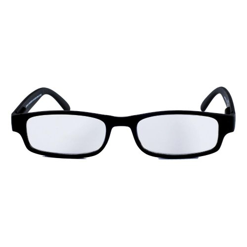 CONTACTA ONE COL NE +1,00 OCCH CONTACTA ONE COL NE +1,00 OCCH