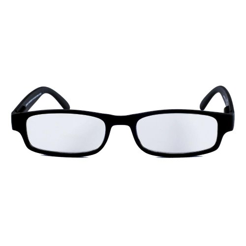 CONTACTA ONE COL NE +2,00 OCCH CONTACTA ONE COL NE +2,00 OCCH