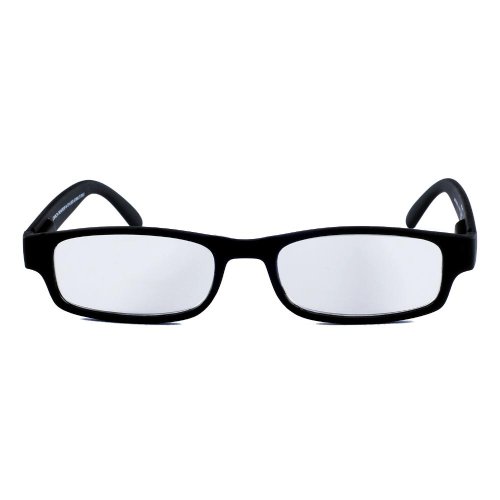 CONTACTA ONE COL NE +3,00 OCCH CONTACTA ONE COL NE +3,00 OCCH