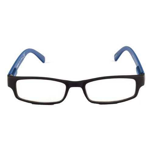 CONTACTA ONE COL BLU+3,50 OCCH CONTACTA ONE COL BLU+3,50 OCCH