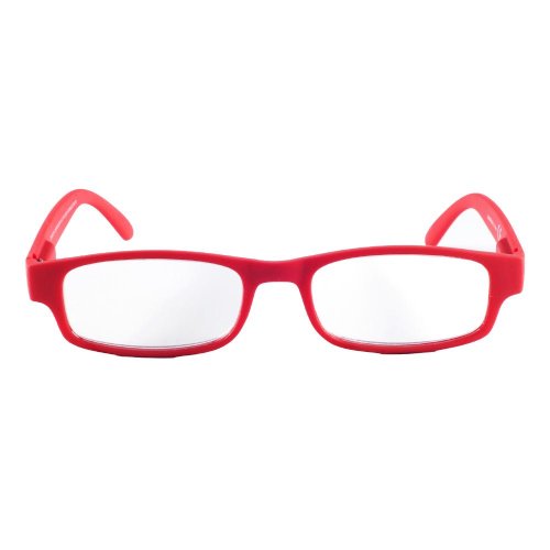 CONTACTA ONE COL RO +2,00 OCCH CONTACTA ONE COL RO +2,00 OCCH