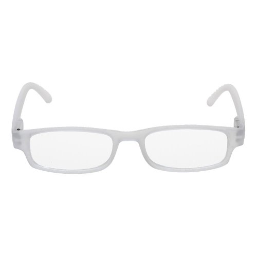 CONTACTA ONE COL CRY+2,50 OCCH CONTACTA ONE COL CRY+2,50 OCCH