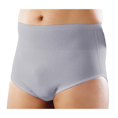 ORIONE 307 SLIP U CONT CH GRI5 ORIONE 307 SLIP U CONT CH GRI5