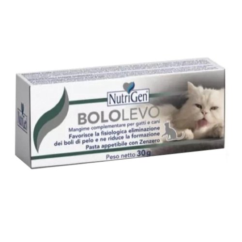 BOLOLEVO ROD              30GR