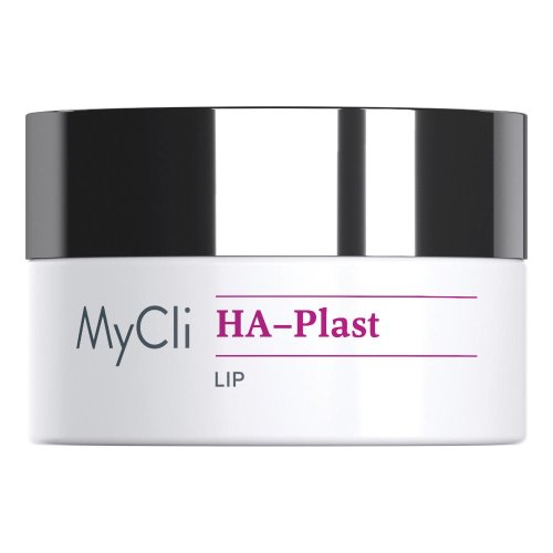 MYCLI HA-PLAST RIM/LB15ML