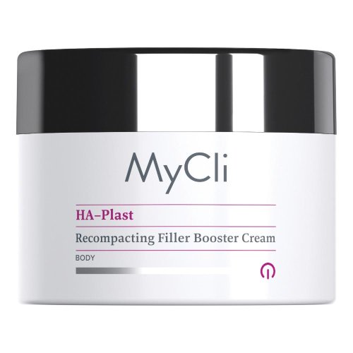 MYCLI HA PLAST CREMA CRP  200ML  CRE CRP