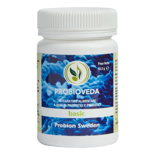 PROBION BASIC150CPR 52,5G PROBION BASIC150CPR 52,5G
