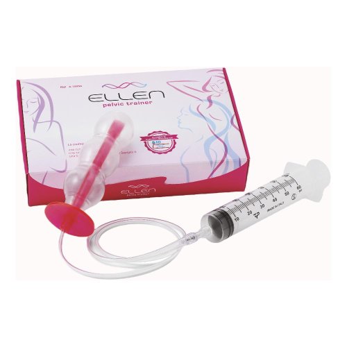 ELLEN PELVIC TRAINER SOND        1   PZ