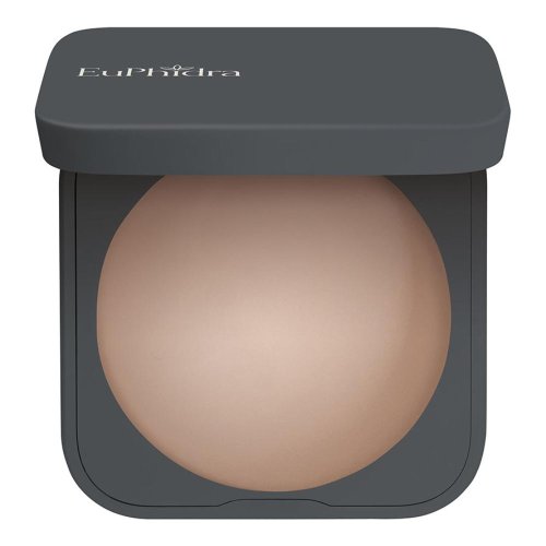 EUPHIDRA FOND U.COMF FP01