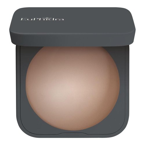 EUPHIDRA FOND U.COMF FP02