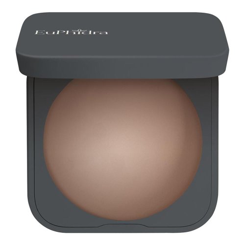 EUPHIDRA FOND U.COMF FP03