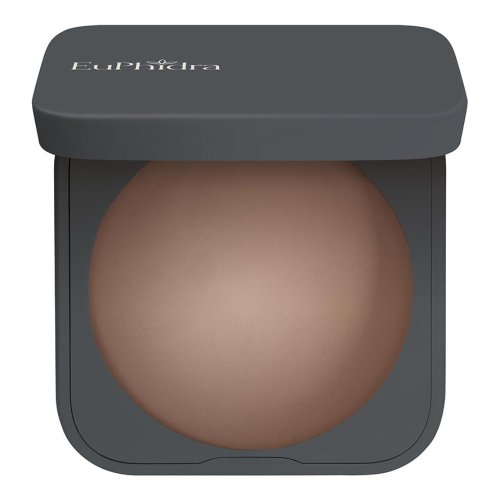 EUPHIDRA FOND U.COMF FP04