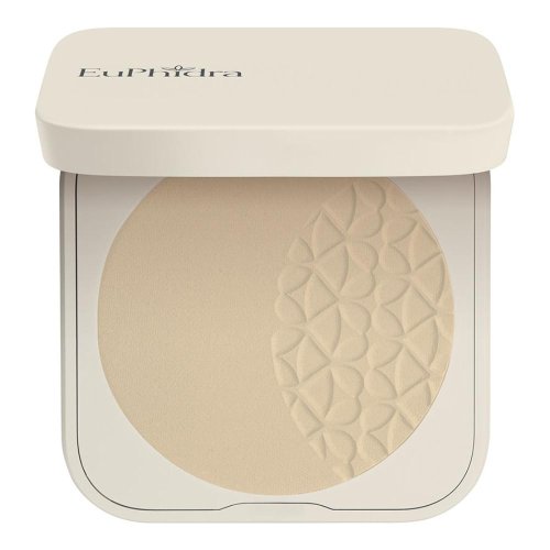 EUPH CIPRIA FISS INVISIB