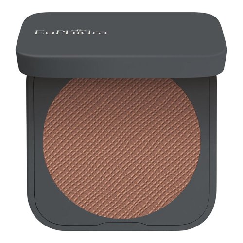 EUPHIDRA TERRA TAN TN02