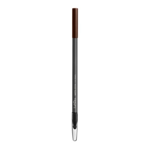 EUPHIDRA MATITA OCCHI ML02