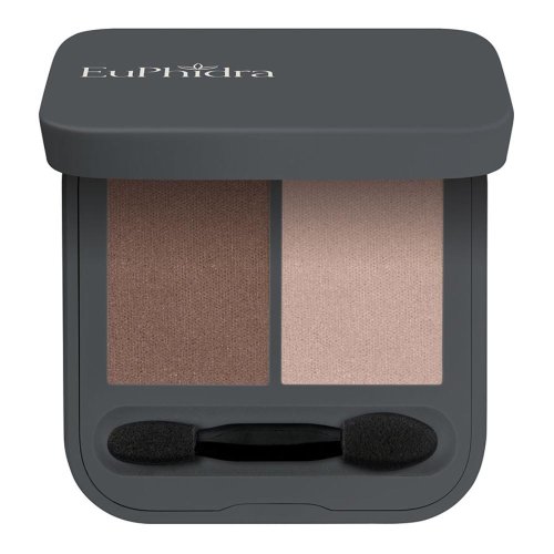 EUPHIDRA OMBRETTO DUO OD01