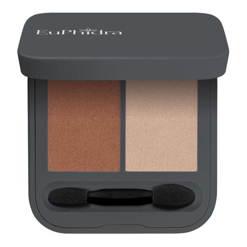 EUPHIDRA OMBRETTO DUO OD02