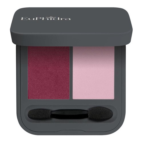 EUPHIDRA OMBRETTO DUO OD03