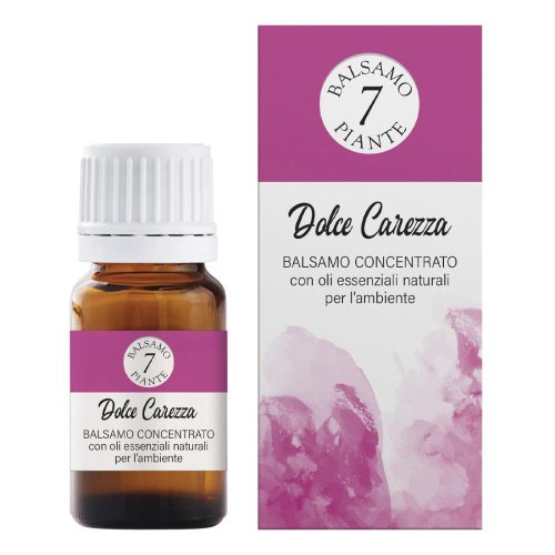 BALS. 7P.TE BLAS CAREZ15ML