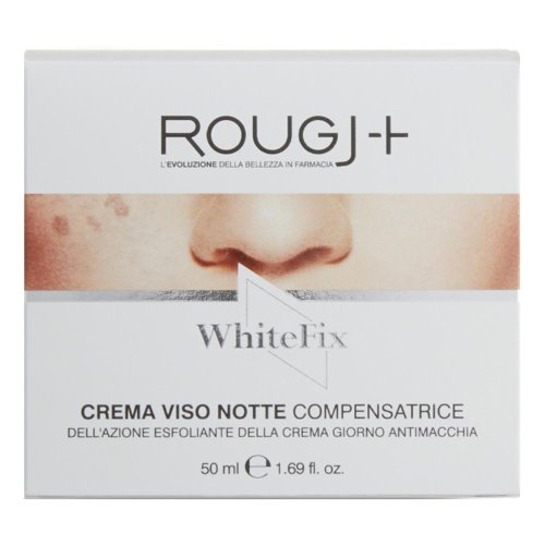 ROUGJ CREMA VISO NTT COMPENSAT ROUGJ CREMA VISO NTT COMPENSAT
