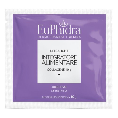 EUPHIDRA UL COLLAGENE 12BUST EUPHIDRA UL COLLAGENE 12BUST