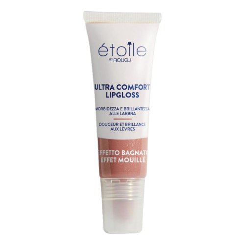 ETOILE ULTRA COMFORT LIPGLOSS3 ETOILE ULTRA COMFORT LIPGLOSS3