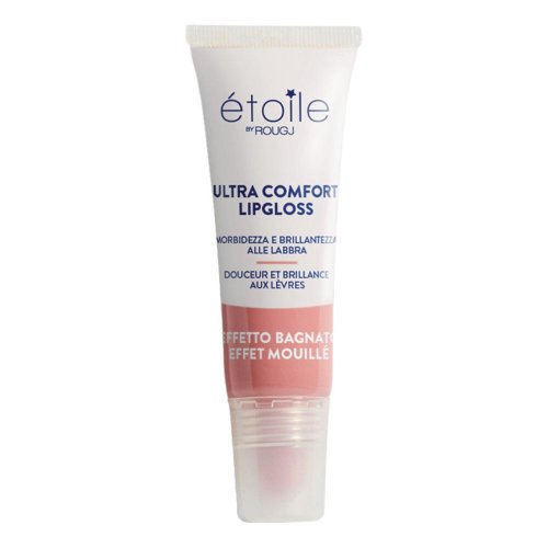 ETOILE ULTRA COMFORT LIPGLOSS4 ETOILE ULTRA COMFORT LIPGLOSS4