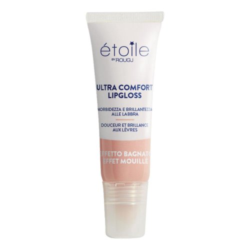 ETOILE ULTRA COMFORT LIPGLOSS1 ETOILE ULTRA COMFORT LIPGLOSS1