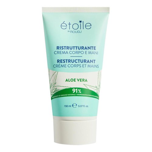 ETOILE RISTRUT CRP/MA ALOE