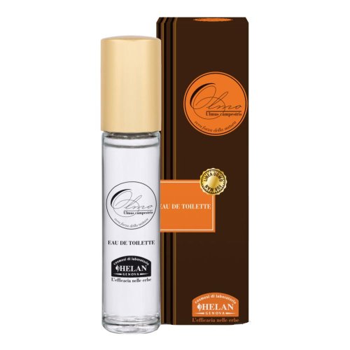 HELAN OLMO EAU DE TOILETTE 10ML